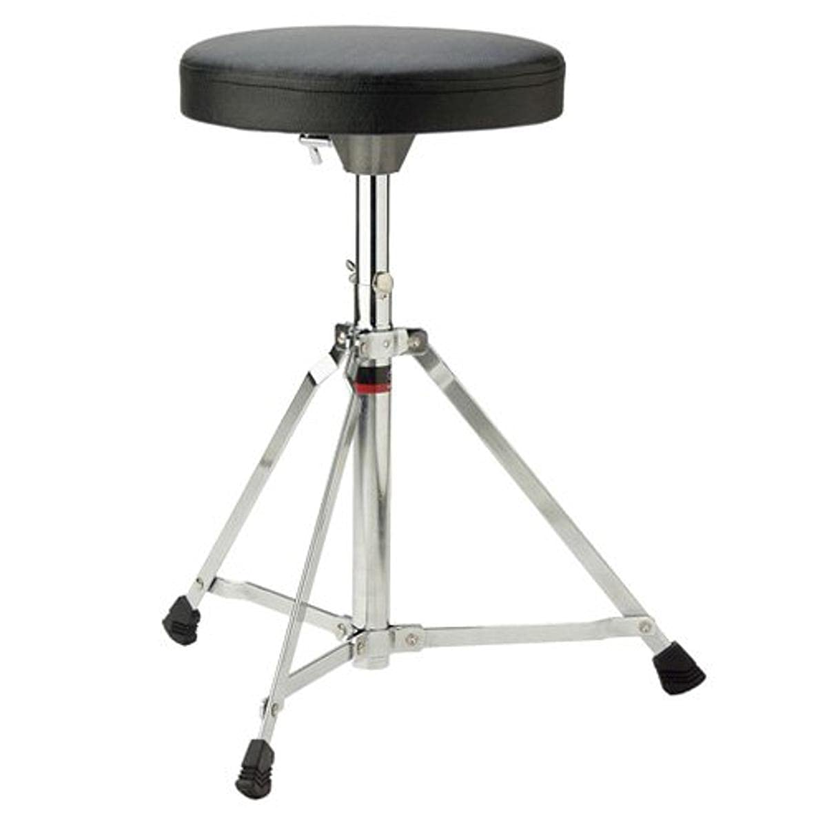 Stagg DT-25 Drum Throne