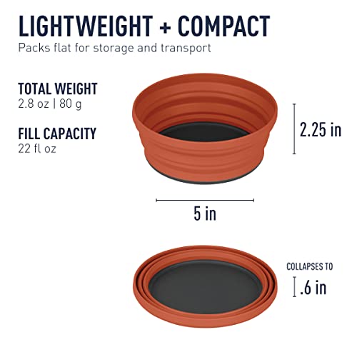 41kg5LQ68WL.jpg