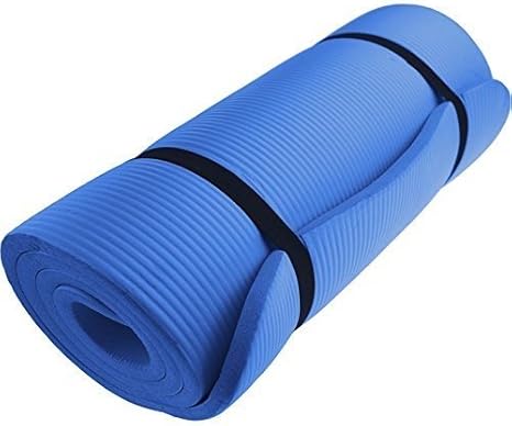 exercise mat amazon uk
