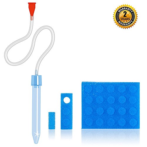 Baby nasal aspirator and booger remover for newborn &am…