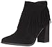 Nine West Women's Wildbelle Ankle Bootie