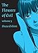 The Flowers of Evil Vol. 5 by Shuzo Oshimi