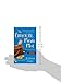The Chocolate Pirate Plot: A Chocoholic Mystery