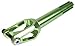 Chilli Pro Scooter Slimcut Fork