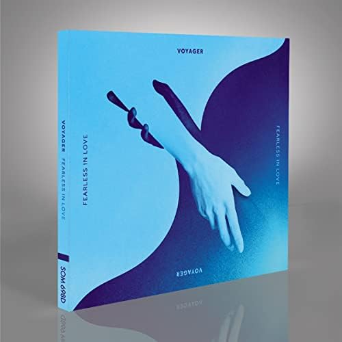 MAMAMOO - Melting - Amazon.com Music