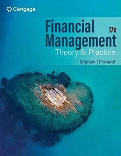 Development Economics: Theory and practice: 9781138885318