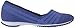 PUMA Women's Asha Alt 2 ZZ Wn's Walking Shoe