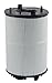 NEW Sta-Rite 27002-0200S System 2 PLM200 Replacement Cartridge Filter 200 sq. ft