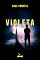 Livro Violeta