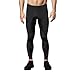 CW-X Men's Stabilyx Tight