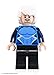LEGO Marvel Super Heroes Age of Ultron Minifigure - Quicksilver (76041)