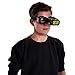 Spy Gear Ultimate Night Vision Goggles