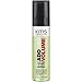 KMS Add Volume Leave In Conditioner 5 oz