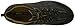 ECCO Men's Ulterra Low GTX Hiking Shoe