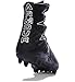 Under Armour Men's UA Highlight MC Football Cleats (10.5