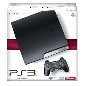 Playstation 3