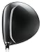 Cleveland Golf Men's Launcher HB Driver
