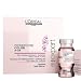 L'oreal Powerdose Vitamino Color A-OX (15 Vials x 10ml) with Applicator. Single Color-Radiance Protection + Perfecting Hair with UV Filters. All color-treated hair types