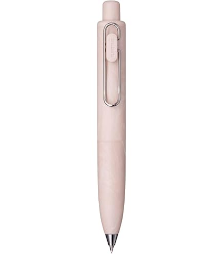 Amazon.com: uni Mitsubishi Pencil UMNSPT38M.79 Gel Ballpoint Pen 