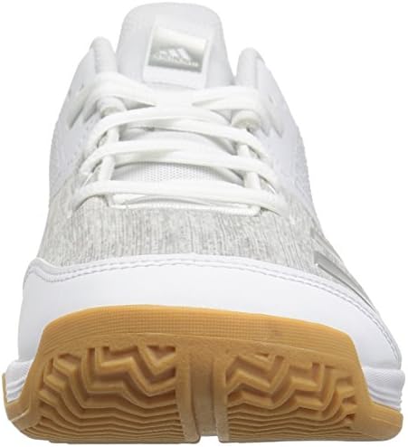 adidas women's ligra 6 volleyball shoes