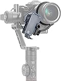 Zhiyun Crane 2 Servo Follow Focus Mechanical