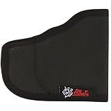 VIRIDIAN DESANTIS REACTOR HOLSTER