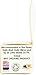 HayMax Allergen Barrier Balm, Aloe Vera 0.17 fl oz (5ml), Organic, Natural & Non-Drowsy Allergy Relief - Traps Pollen, Dust & Pet Allergen - Hay Fever Relief, Cedar Fever & Ragweed Allergy Relief