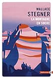 La Montagne en sucre (Totem t. 62) (French Edition) by 