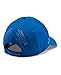 Under Armour UA Flash ArmourVent™ 2.0 Cap OSFA Blue Marker
