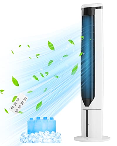 Air Cooler For Bedroom Ventless Portable Air Conditioner Portable