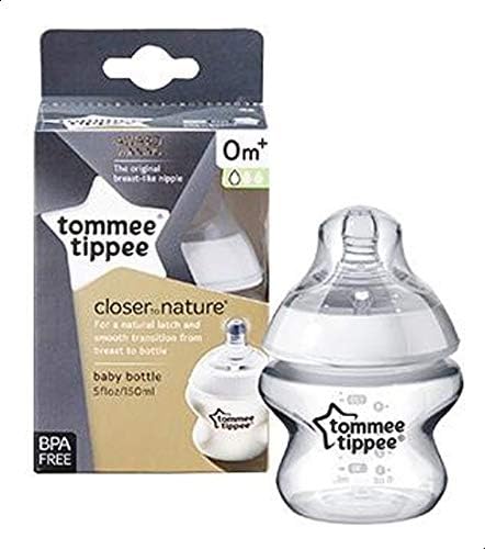 tommee tippee price