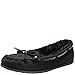 Airwalk Women's Flurry Moc