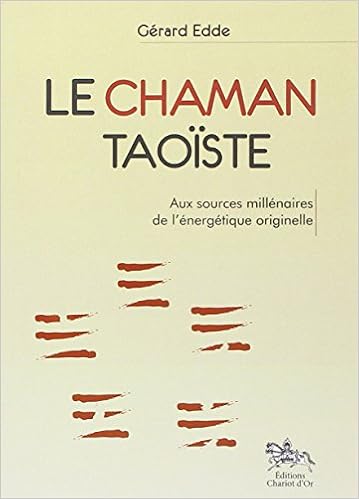 Httpslubitiacfjournalebooks Tc3a9lc3 - 