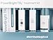 Dermalogica PowerBright TRx Treatment Travel Kitthumb 2