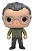 Funko POP Movies: Independence Day 2 - David Levinson Action Figure
