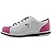 BSI Women's Shoe