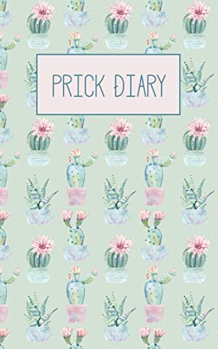 Blood Sugar Log Book: Funny Daily Diabetes Journal, Glucose Tracker, Monitor Health and Record for D Blood Sugar Log Book: Funny Daily Diabetes Journal, Glucose Tracker, Monitor Health and Record for D