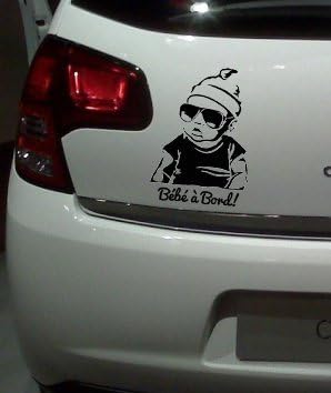 Stickers Bebe A Bord Swag Hangover Ref 2 Noir Amazon Fr Bebes Puericulture Stickers Bebe A Bord Swag Hangover Ref 2 Noir Amazon Fr Bebes Puericulture