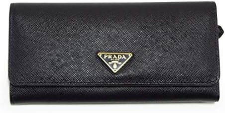 財布 Prada 長財布 メンズ 二つ折り長財布 並行輸入品 Ospacp Org Ar