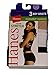 Hanes Cotton Stretch Boy Briefs (Size 10) - 3 Pack
