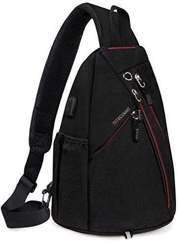 tough sling bag