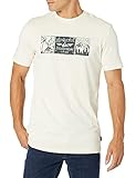Quiksilver Waterman Men's Wild Trails Short
