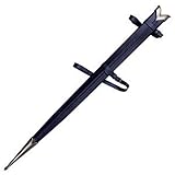 United Cutlery Lord of The Rings Glamdring Scabbard