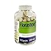 Florastor Maximum Strength 250 Mg Caps-50(6Pack)