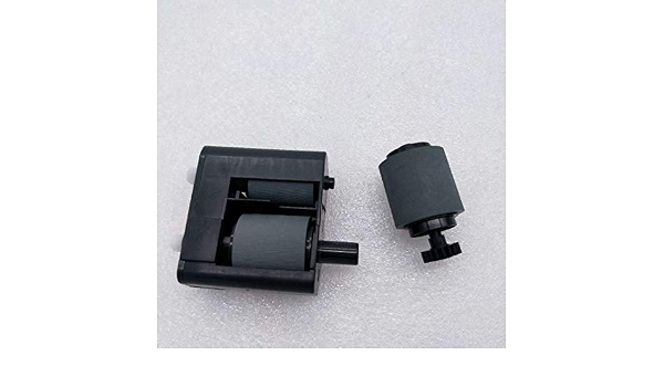 Tray 1 Tray 2 Paper Feed Roller W5U23A 