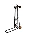 Rock-N-Roller R16RT (Max Wide) 8-in-1 Folding Multi-Cart/Hand Truck/Dolly/Platform Cart/34