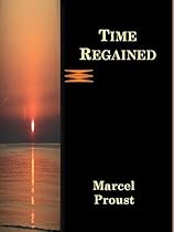 Die Berliner Museumsinsel: Museale Prauml;sentation im historischen Wandel (German Edition)