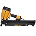 BOSTITCH LPF21PL 21 Degree 3-1/4-Inch Low Profile Framing Nailer