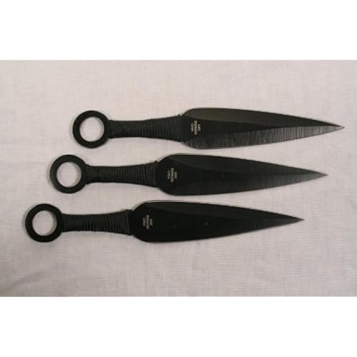 Sports & Outdoors, Sports & Fitness, Hunting & Fishing, Tactical & Personal Defense