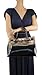 Scarleton Patent Satchel H1167